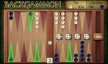 game pic for Backgammon Free